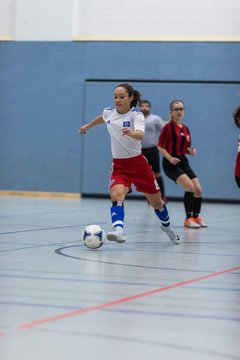 Bild 10 - B-Juniorinnen Futsal Qualifikation